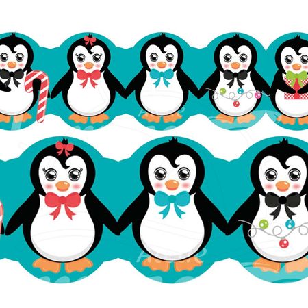 026472_000000_1 026472_000000_1