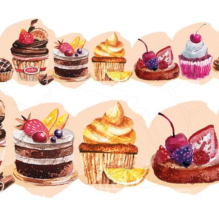 026481_000000_1 026481_000000_1