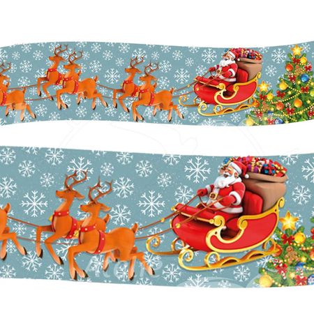 026483_000000_1 026483_000000_1