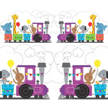 026484_000000_1 026484_000000_1