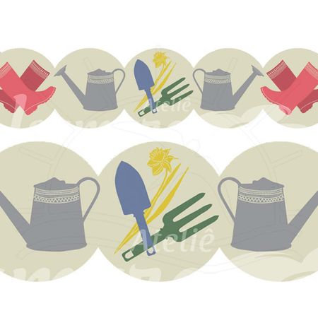 026485_000000_1 026485_000000_1