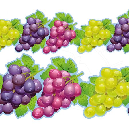 026486_000000_1 026486_000000_1