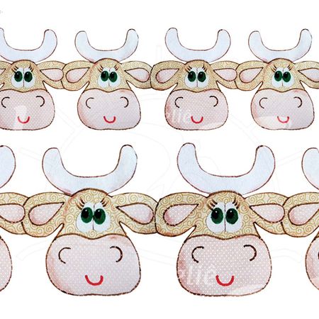 026487_000000_1 026487_000000_1