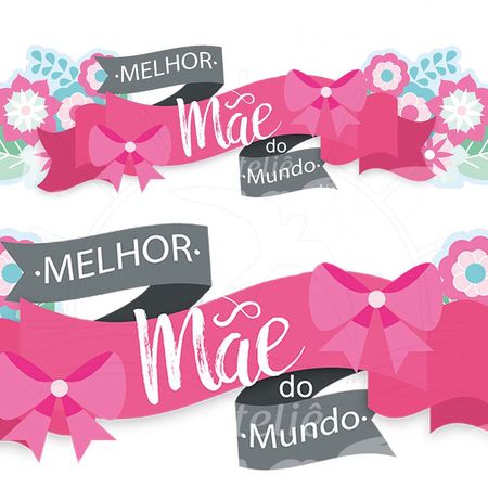 026489_000000_1 026489_000000_1