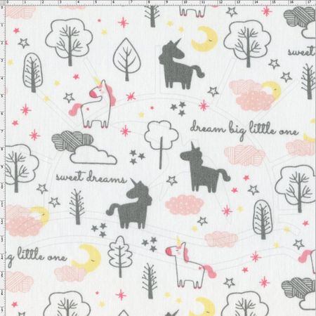 026370_000000_1 026370_000000_1