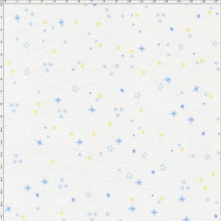 026371_000000_1 026371_000000_1