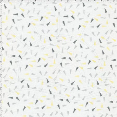 026379_000000_1 026379_000000_1