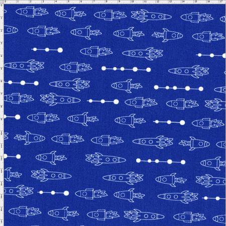 026383_000000_1 026383_000000_1