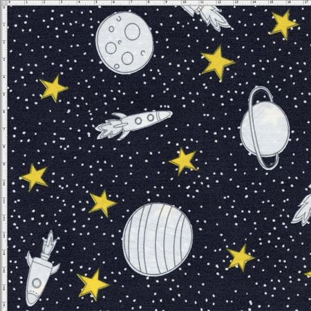 026386_000000_1 026386_000000_1