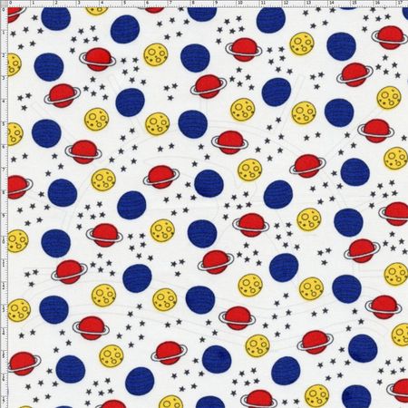 026389_000000_1 026389_000000_1