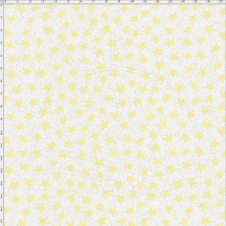 026392_000000_1 026392_000000_1