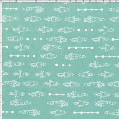 026394_000000_1 026394_000000_1