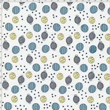 026395_000000_1 026395_000000_1