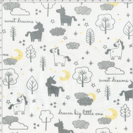 026398_000000_1 026398_000000_1