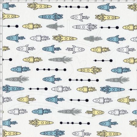 026397_000000_1 026397_000000_1