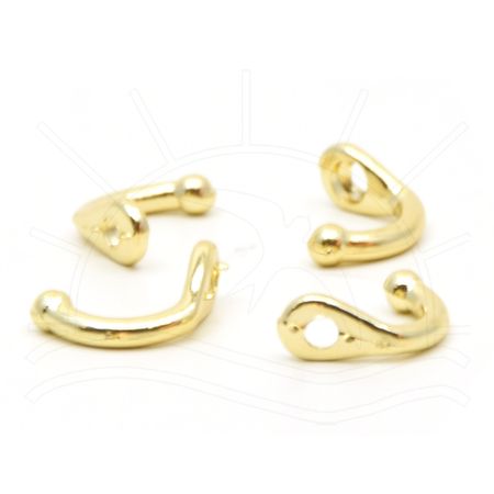 018159_001600_1 018159_001600_1