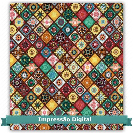 026526_000000_1 026526_000000_1