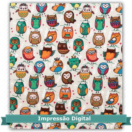 026527_000000_1 026527_000000_1