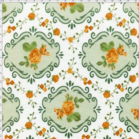 026514_000000_1 026514_000000_1