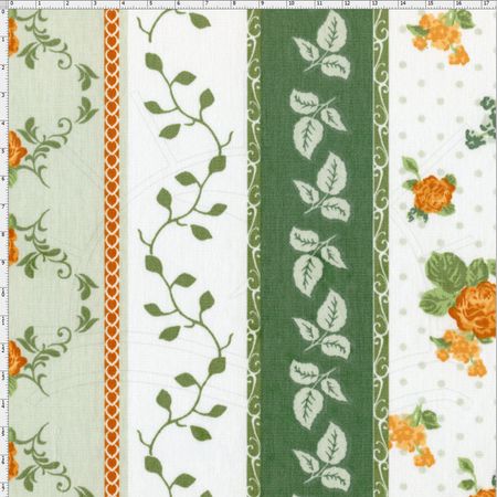 026515_000000_1 026515_000000_1