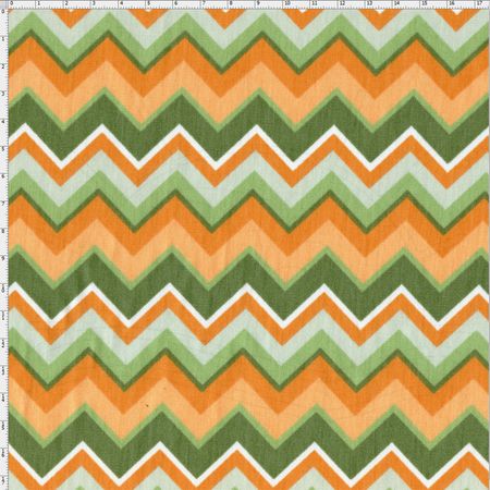 026516_000000_1 026516_000000_1