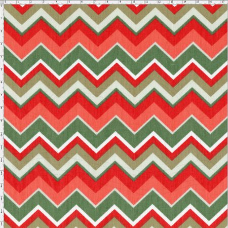 026524_000000_1 026524_000000_1