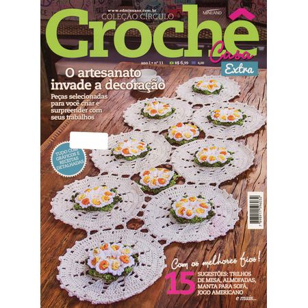 010460_000000_1 010460_000000_1