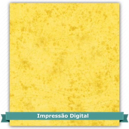 024552_000000_1 024552_000000_1