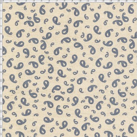 026509_000000_1 026509_000000_1