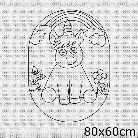 026529_000000_1 026529_000000_1