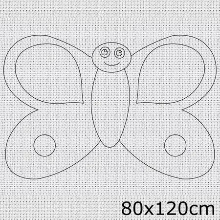 026528_000000_1 026528_000000_1