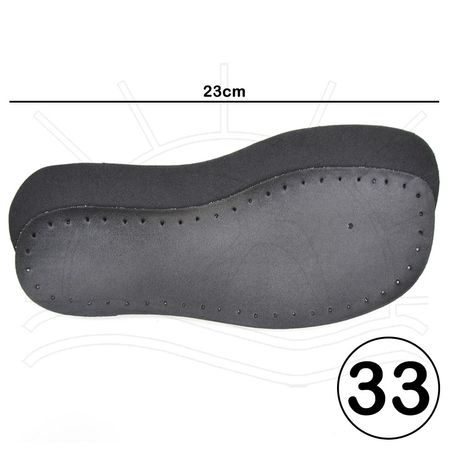 025062_000302_1 025062_000302_1