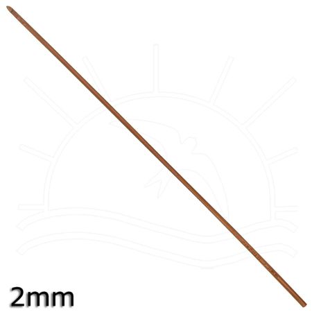 029969_010457_1 029969_010457_1