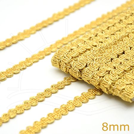 025791_000000_1 025791_000000_1