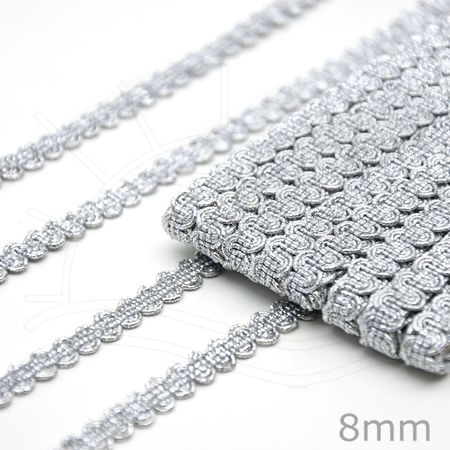 025790_000000_1 025790_000000_1