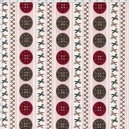 029946_000000_1 029946_000000_1