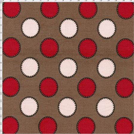 029949_000000_1 029949_000000_1