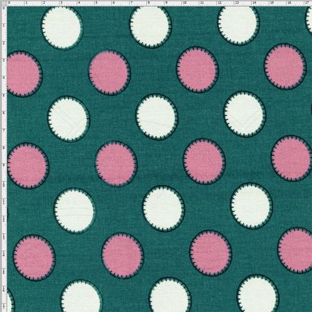 029942_000000_1 029942_000000_1