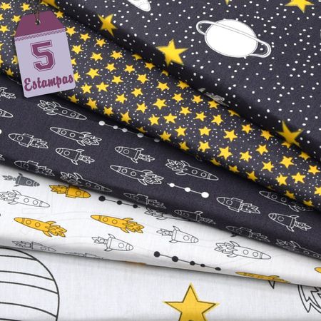 030014_000000_1 030014_000000_1