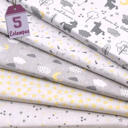 030012_000000_1 030012_000000_1