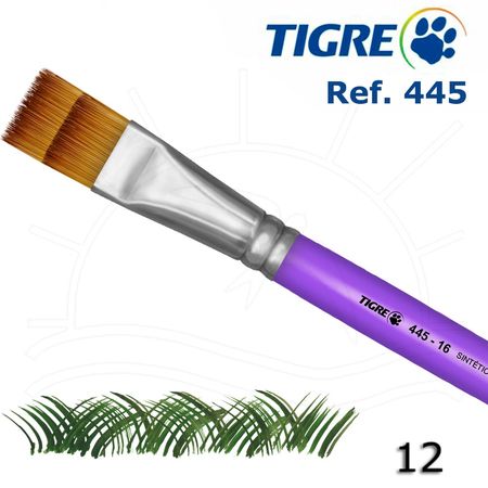 023788_000290_1 023788_000290_1