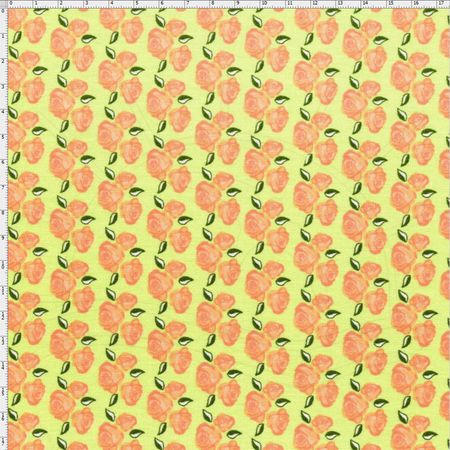 029955_000000_1 029955_000000_1