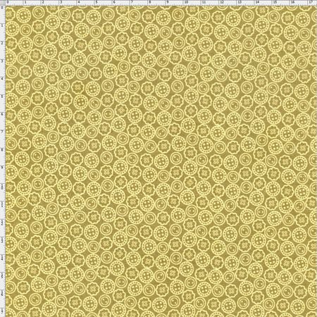 029954_000000_1 029954_000000_1