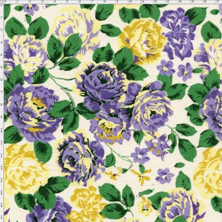 030061_000000_1 030061_000000_1