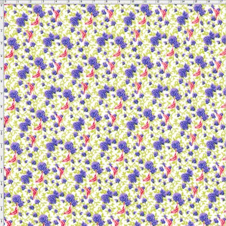 030074_000000_1 030074_000000_1