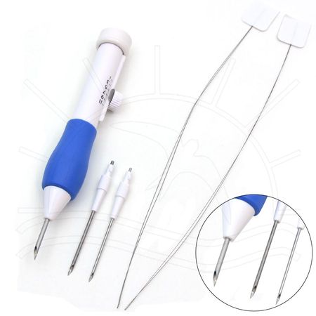 029989_000000_1 029989_000000_1