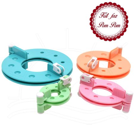 029997_000000_1 029997_000000_1