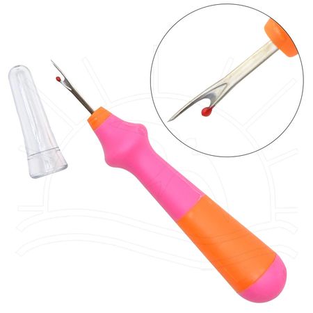 029986_000000_1 029986_000000_1