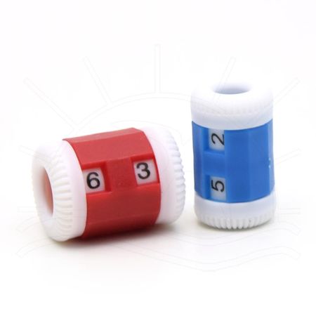 029987_000000_1 029987_000000_1