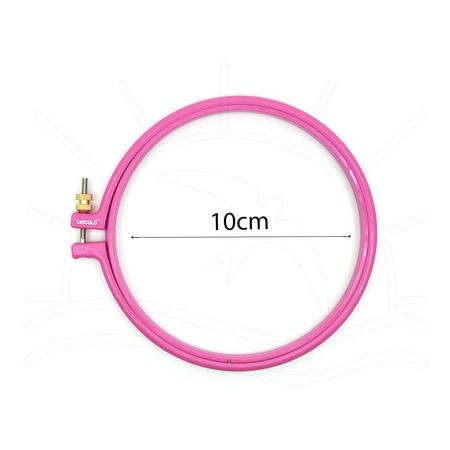 029996_017948_1 029996_017948_1